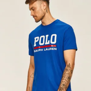 Ralph Lauren T-Shirt