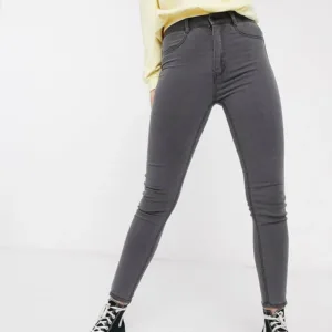 Pull&Bear | Jegging