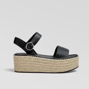 Pull&Bear | Espadrille