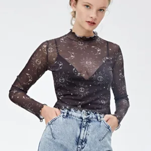 Pull&Bear | Camiseta