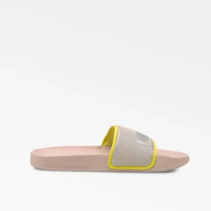 Puma | Leadcat FTR Ocean Queen