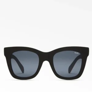 Quay Australia | After Hours Black