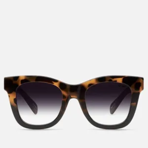 Quay Australia | After Hours Winged