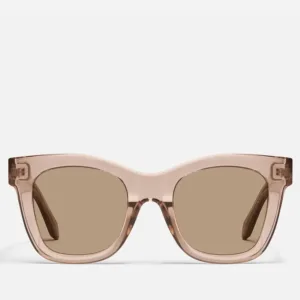 Quay Australia | After Hours