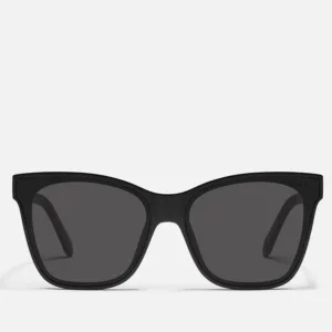 Quay Australia | After Hours