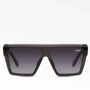 Quay Australia | Base Line