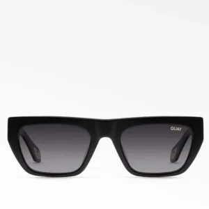 Quay Australia | Dollar Signs