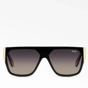 Quay Australia | Go Off