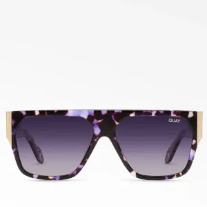 Quay Australia | Go Off