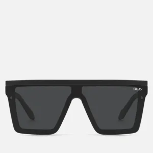 Quay Australia | Hindsight