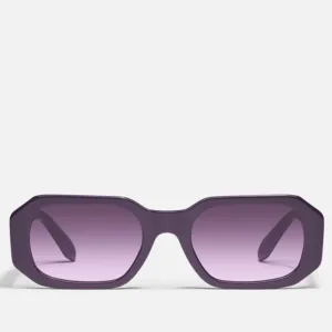 Quay Australia | Hyped Up