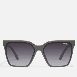 Quay Australia | Level Up