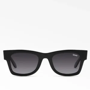 Quay Australia | Makin Moves