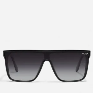 Quay Australia | Nightfall