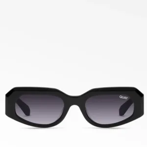 Quay Australia | No Sleep