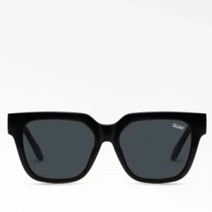 Quay Australia | PSA