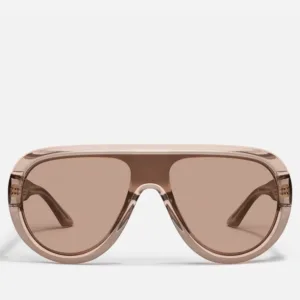 Quay Australia | Set List