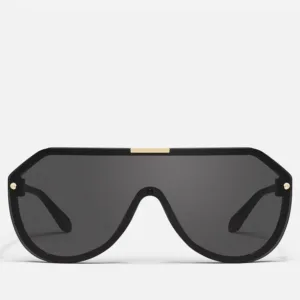 Quay Australia | Showbiz