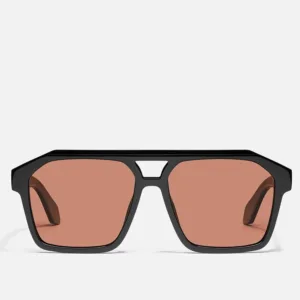 Quay Australia | Soundcheck