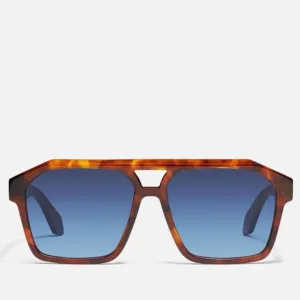 Quay Australia | Sound Check