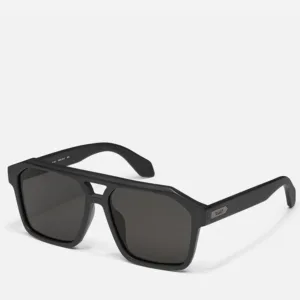 Quay Australia | Sound Check