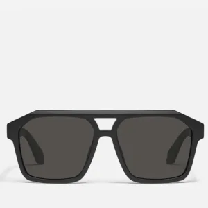 Quay Australia | Sound Check