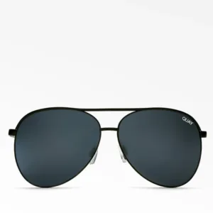 Quay Australia | Vivienne Black