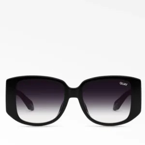 Quay Australia | Who Is She