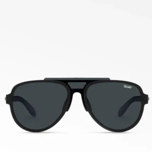 Quay Australia | Wild Card