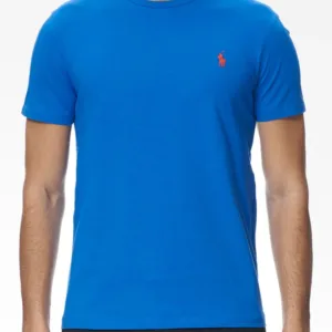 Ralph Lauren T-Shirt