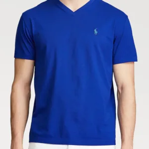 Ralph Lauren T-Shirt