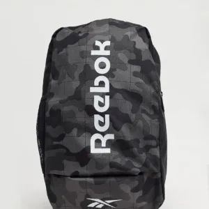 Reebok Training backpack