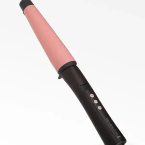 Remington | Pro Onduladora Para Cabello CI9538