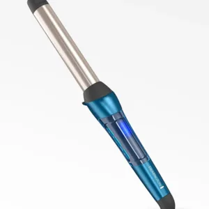 Remington | Pro Onduladora Para Cabello CI9625