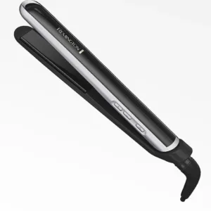 Remington | Pearl Pro Plancha