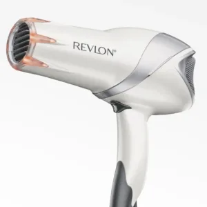Revlon | Smooth Brilliance Secador