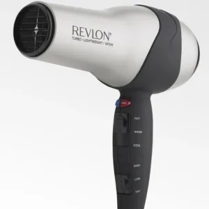 Revlon | Volumizing Turbo Secador