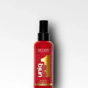 Revlon | Uniq One