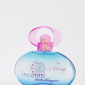Salvatore Ferragamo | Incanto Charms