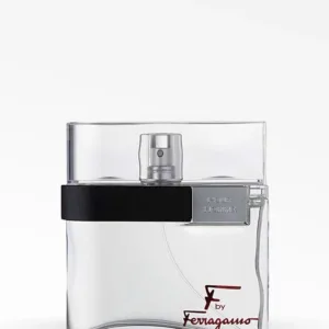 Salvatore Ferragamo | F by Ferragamo