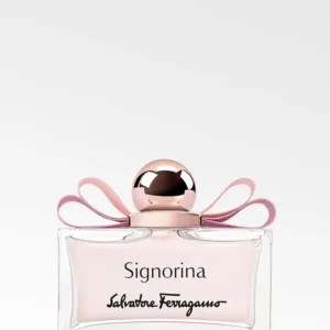 Salvatore Ferragamo Signorina