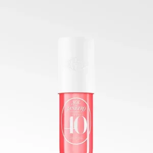 Sol de Janeiro | Brazilian Crush '40 Splash