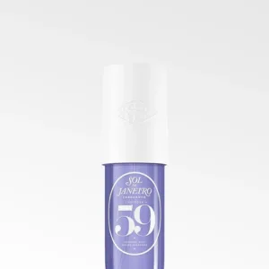 Sol de Janeiro | Cheirosa '59 Splash