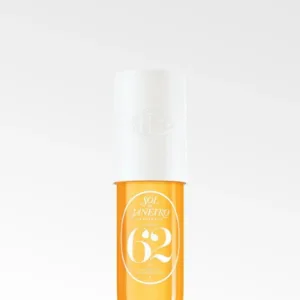 Sol de Janeiro | Brazilian Crush '62 Splash