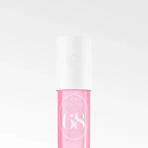 Sol de Janeiro | Brazilian Crush Cheirosa '68 Splash