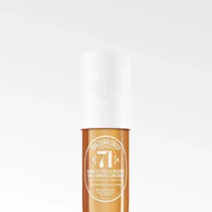 Sol de Janeiro | Brazilian Crush Cheirosa '71 Splash