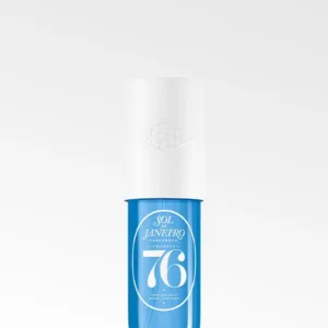 Sol de Janeiro | Cheirosa '76 Splash