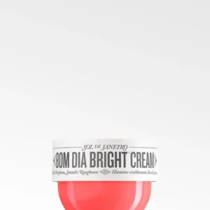 Sol de Janeiro | Bom Dia Bright Cream