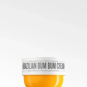 Sol de Janeiro | Bum Bum Cream