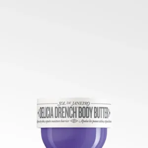 Sol de Janeiro | Delicia Drench Body Butter